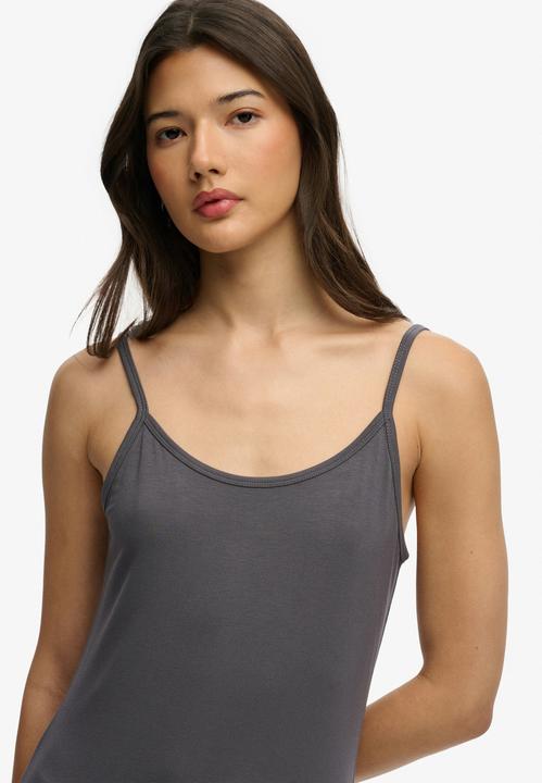Produktbild Superdry Cami (L)