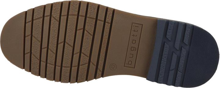 Produktbild Bugatti dark marron (44)