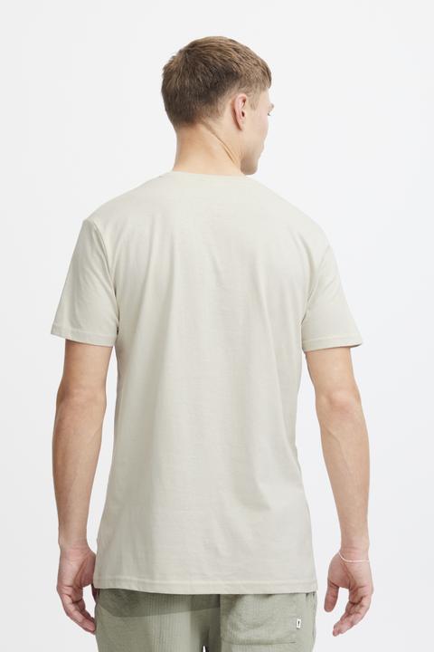 Actual product image Solid SDRock 21103651 (XXL)