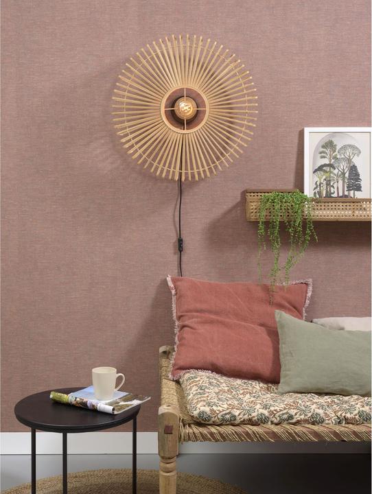 Produktbild Good&Mojo Bromo (E27)