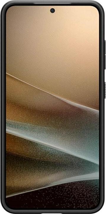 Produktbild Spigen Liquid Air TPU (Samsung Galaxy S25)