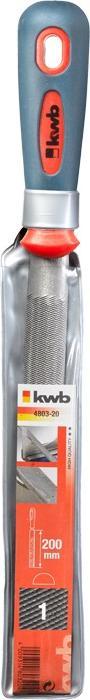 Image du produit kwb 480320 (Coupe 1, 200 mm)
