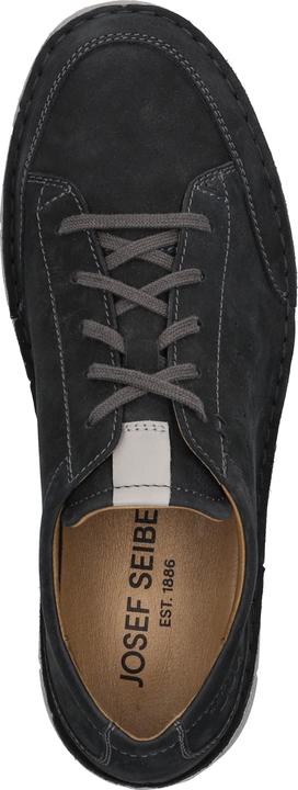 Produktbild Josef Seibel 47729-52 (47)
