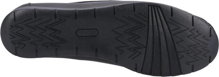 Produktbild Fleet & Foster UTFS7387 P (35.5)