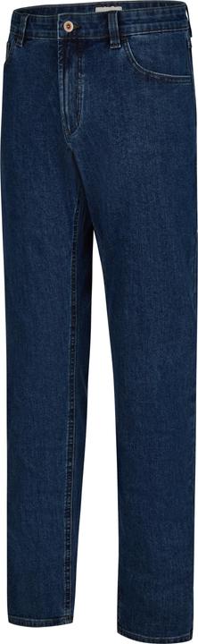 Produktbild Hattric 5-Pocket Harris (W42/L32)