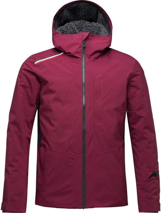 Immagine prodotto Rossignol Cadran ski-jack voor heren (M)