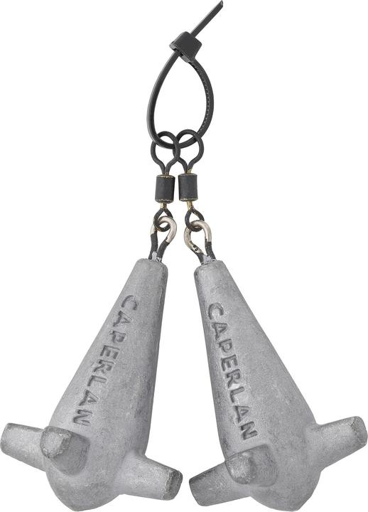 Immagine prodotto Caperlan 340137