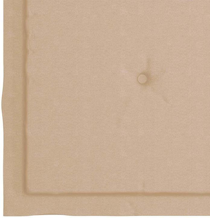 Produktbild vidaXL Calantha