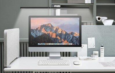 Produktbild Unilux Strata (1270 lm)