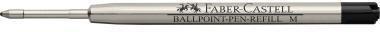 Produktbild Faber-Castell Grossraumpatrone (1x)