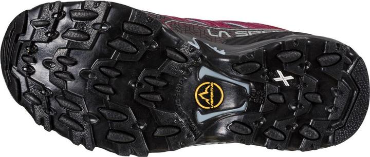 Produktbild La Sportiva Ultra Raptor II GTX (37.5)