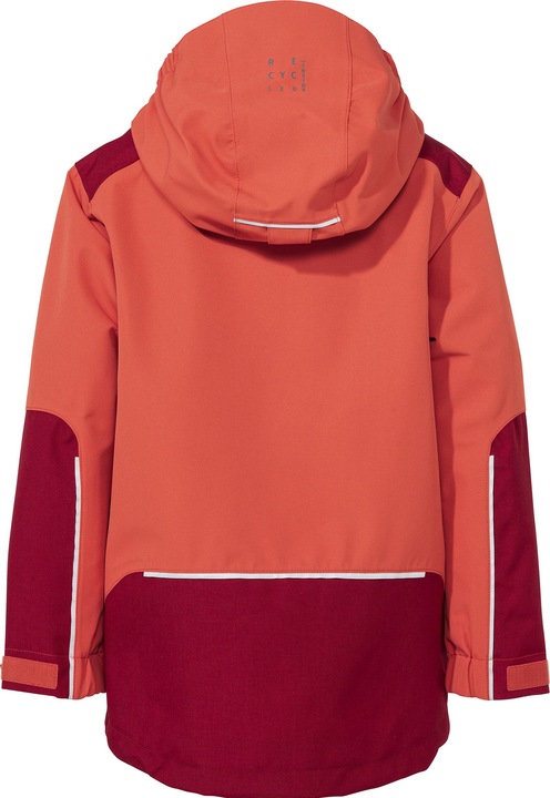 Actual product image Vaude Caprea (158, 164)