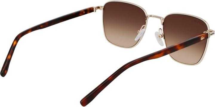 Actual product image Lacoste L265S Sunglasses