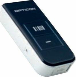Opticon PX20 (1D-Barcodes, 2D-Barcodes)