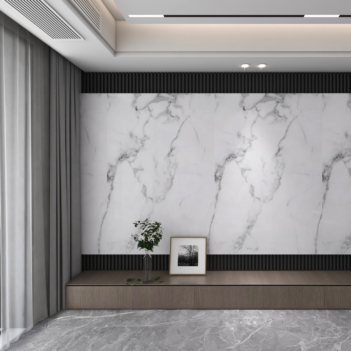 Produktbild Neu.Haus Bladel (120 cm, 60 cm, 120 cm)
