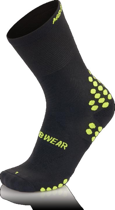 Actual product image MB Wear Running Light (S)