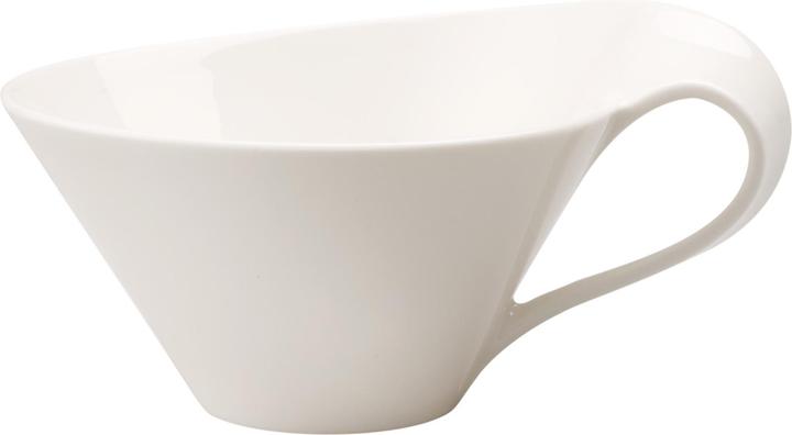 Produktbild Villeroy & Boch Teeobertasse NewWave (220 ml, 1 x)