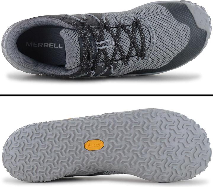 Produktbild Merrell Trail Glove 7 (44)
