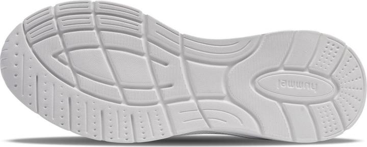 Image du produit hummel Multiplay Flex Vc (47)