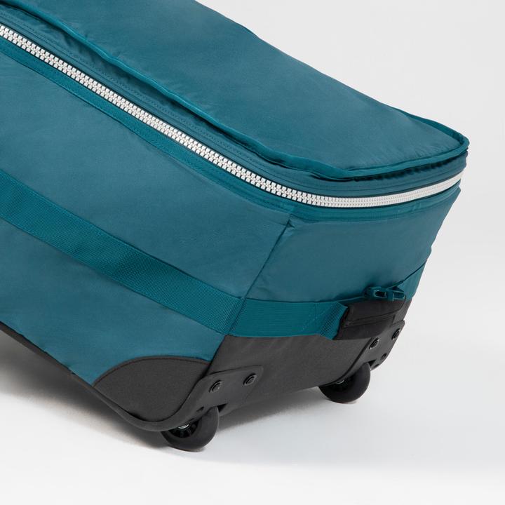 Image du produit Orao board bag 900 surfkite 177217