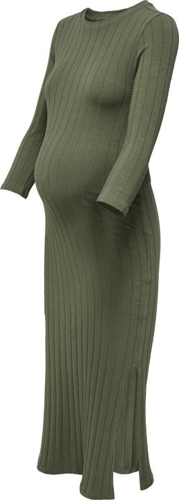Immagine prodotto Only Maternity OLMALEJANDRA abito midi vestito (XL)