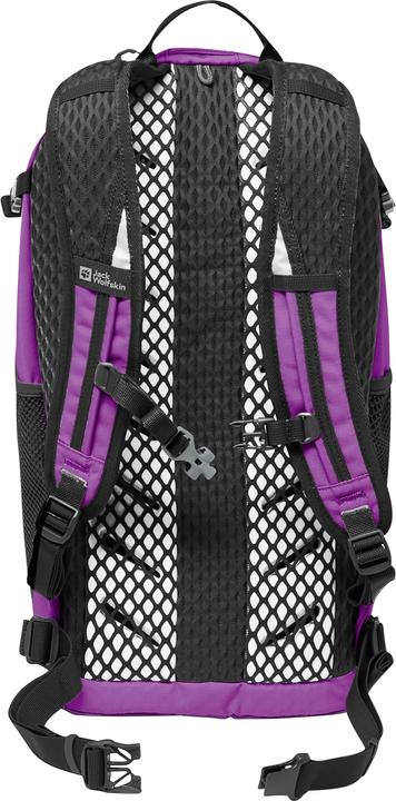 Produktbild Jack Wolfskin Velocity 20 (20 l)