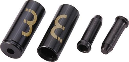 Produktbild BBB CableCap Kit BCB-99 Kabelverbindungen