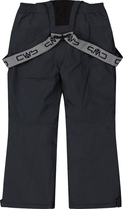 Image du produit CMP Campagnolo Skihose (110)