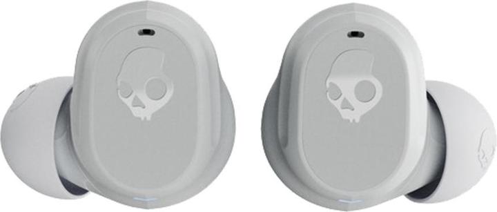 Immagine prodotto Skullcandy Mod (Nessuna soppressione del rumore, 7 h, Cablato)