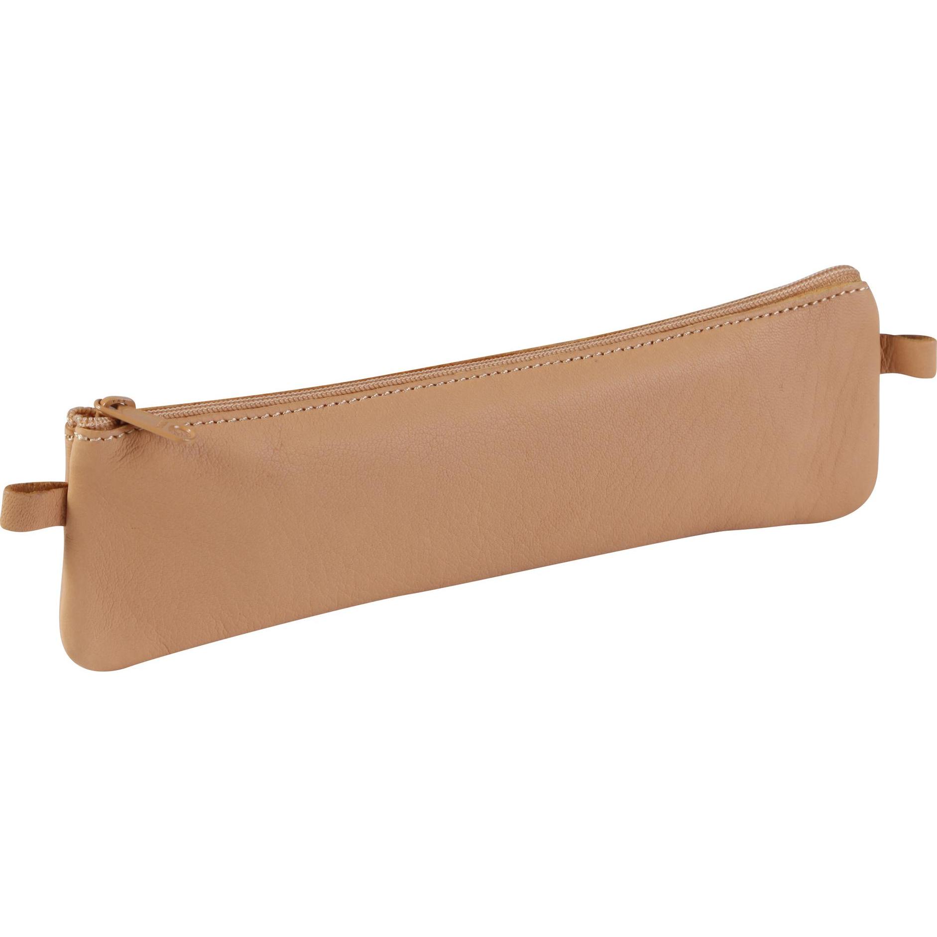 Clairefontaine, Etui, Leder-Etuis