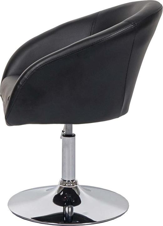 Produktbild MCW F19
