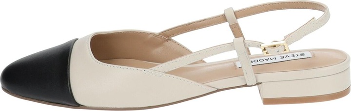 Produktbild Steve Madden Ballerinas (38)