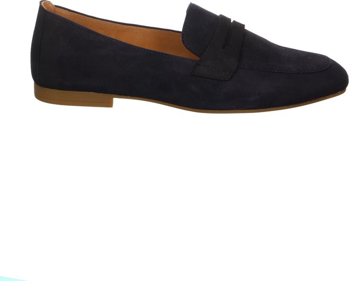 Produktbild Gabor Trotteur (40.5)