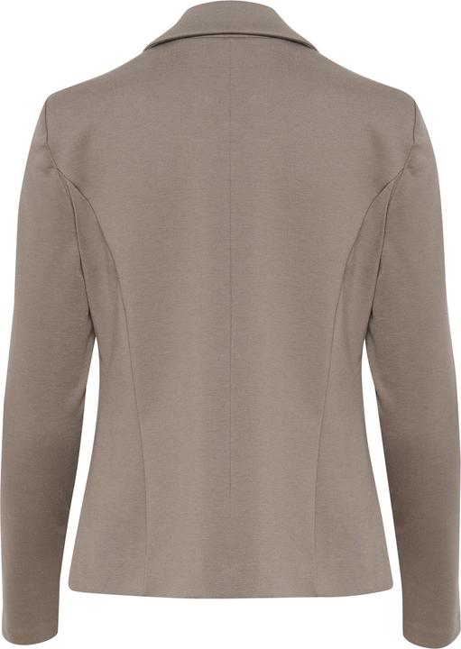 Actual product image Culture Eloise Jersey (40)