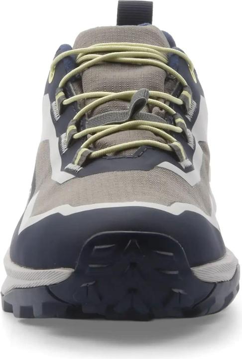 Produktbild Lowa Trailux GTX LO (33)