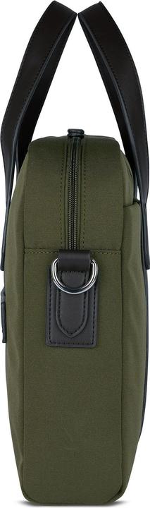 Produktbild Bugatti Maro Aktentasche 38 cm Laptopfach (15", Universal)