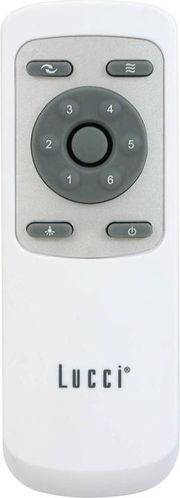 Image du produit Beacon Climat IV