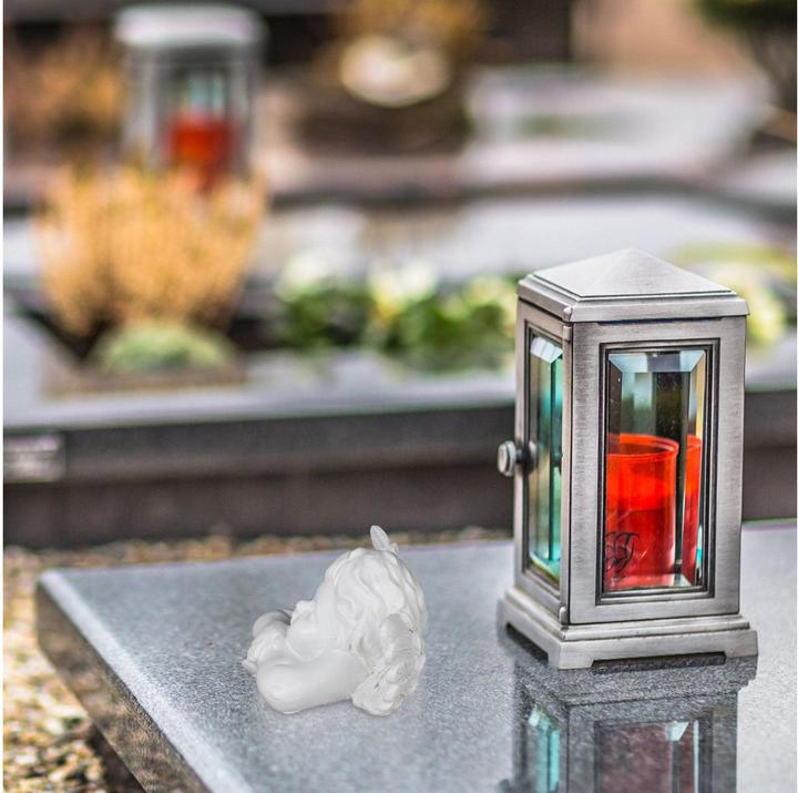 Image du produit Relaxdays Grabengel