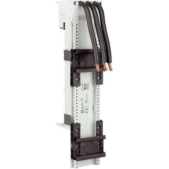 Eaton Sammelschienenadapter, Elektronikzubehör + Gehäuse