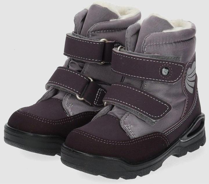 Produktbild Pepino Stiefel (24)