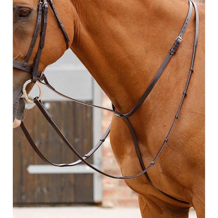 Actual product image Premier Equine Gressan