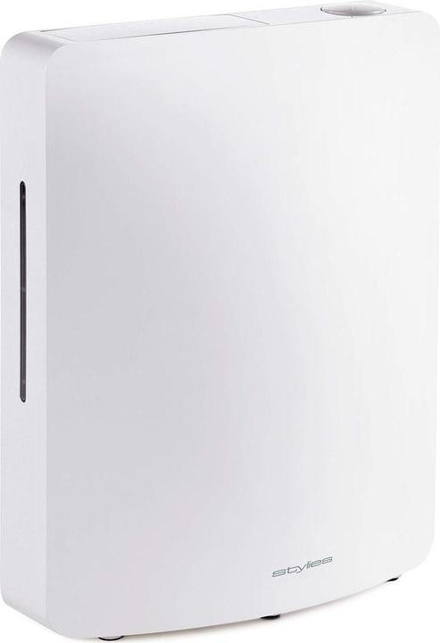 Stylies Leonis (70 m²)