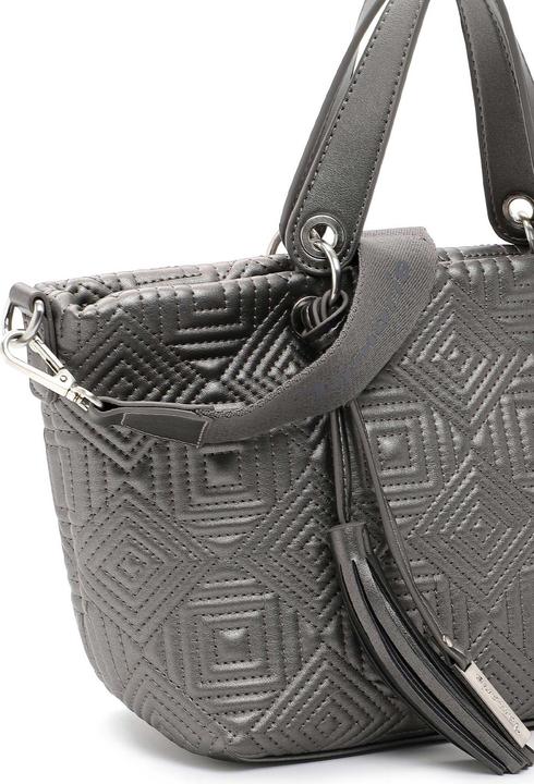 Immagine prodotto Tamaris Merle (8.16 l)