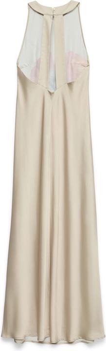 Image du produit Vero Moda VMREBA Kurzes Kleid Kleid (M)