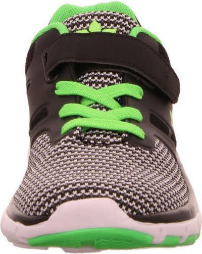 Immagine prodotto Lico Bongo VS (31)