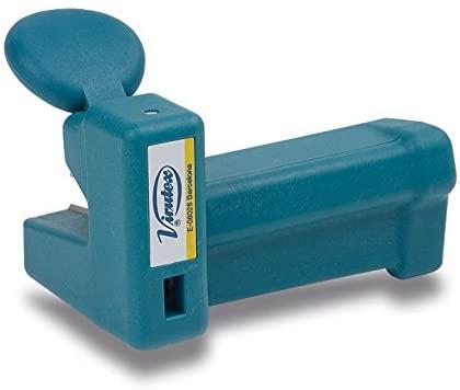 Actual product image Virutex Gluing unit (AG52F)