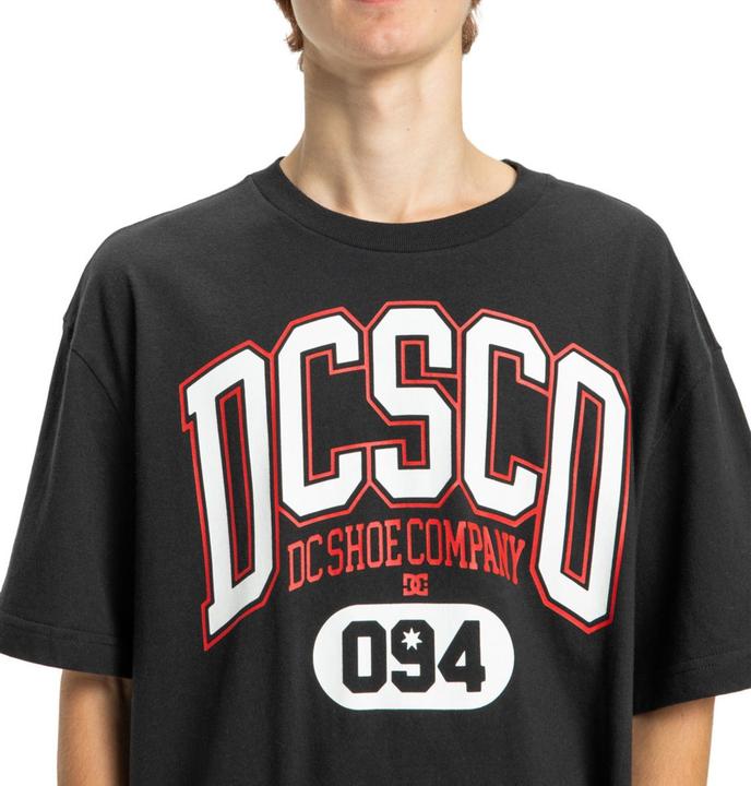 Produktbild DC Shoes Elective (S)