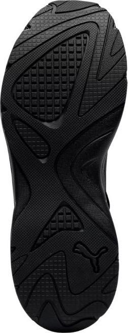 Image du produit Puma X-RAY 4 (43)