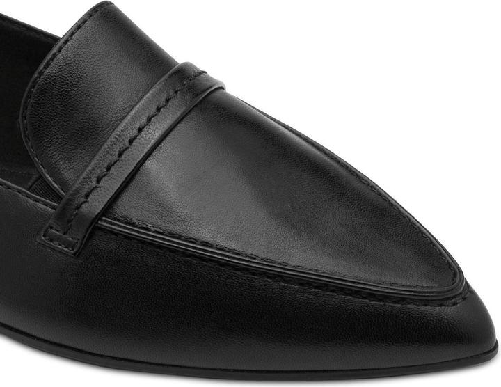 Image du produit Tamaris Slipper (41)