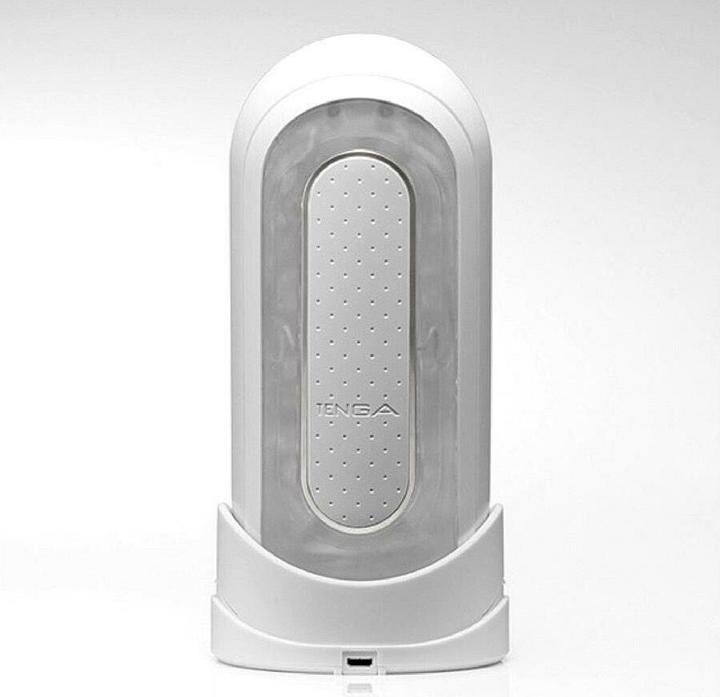 Produktbild Tenga Flip Zero Vibration